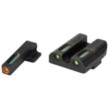 Truglo TG13KS1PC