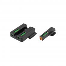 Truglo TG13MP1PC