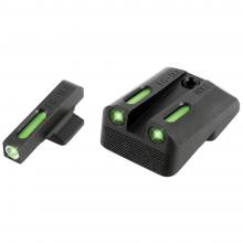 Truglo TG13NV3A