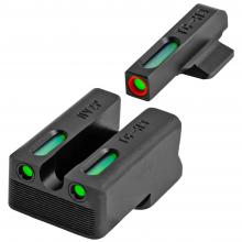 Truglo TG13NV3PC