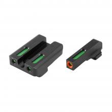 Truglo TG13SG2PC
