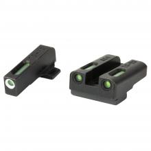 Truglo TG13SG4A