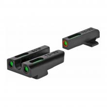 Truglo TG13SG4PC