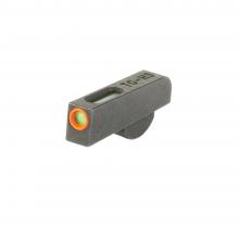 Truglo TG-TG13SJ1PC