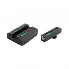 Truglo TG13TA2A