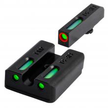 Truglo TG-TG13TA2PC