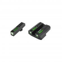 Truglo TG13WA1A