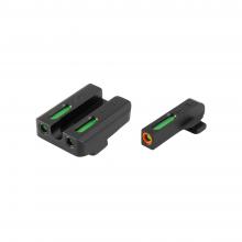 Truglo TG13XD1PC