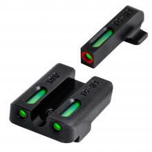 Truglo TG-TG13XD2PC