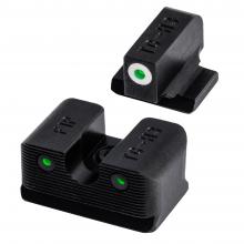 Truglo TG231F1W 788130023969