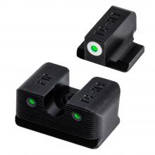 Truglo TG-TG231F2W