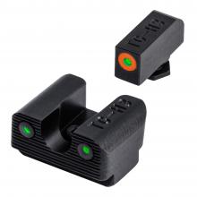 Truglo TG-TG231G1AC