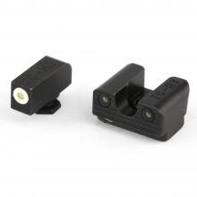 Truglo TG231G1AW