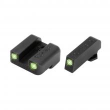Truglo TG231G1A