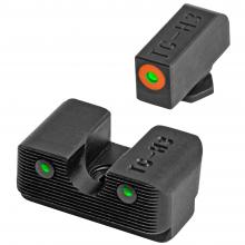 Truglo TG231G1C