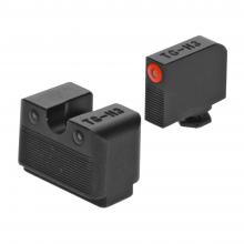 Truglo TG231G1MC