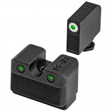 Truglo TG231G1MW