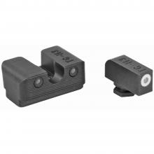 Truglo TG231G1W