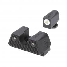 Truglo TG-TG231G1XW