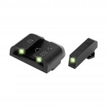 Truglo TG231G1