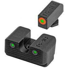 Truglo TG231G2C