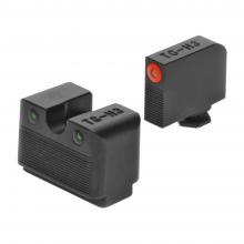 Truglo TG231G2MC