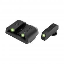 Truglo TG231G2