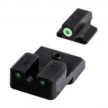 Truglo TG-TG231K1W