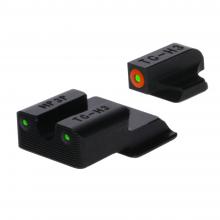 Truglo TG-TG231MP2C