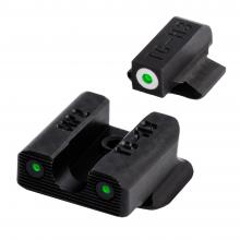 Truglo TG-TG231MP2W