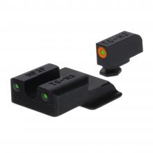 Truglo TG-TG231MP3C
