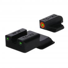 Truglo TG-TG231MP4C