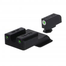 Truglo TG-TG231MP4W