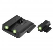 Truglo TG231MP