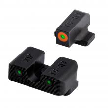 Truglo TG-TG231X1C