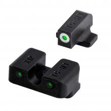 Truglo TG-TG231X1W