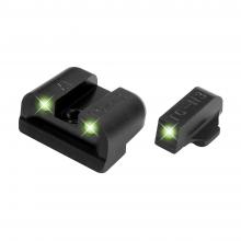 Truglo TG231X