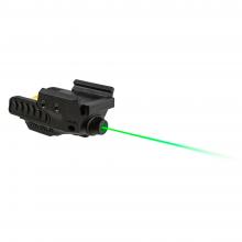 Truglo TG-TG7620G