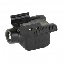 Truglo TG-TG7620LG