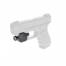 Truglo TG-TG7620LW