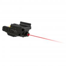Truglo TG-TG7620R