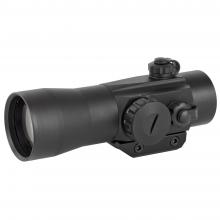 Truglo TG8030B2