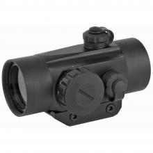 Truglo TG8030B