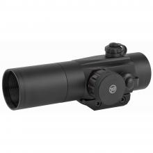Truglo TG8030TB