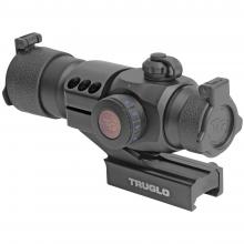 Truglo TG8230RB