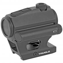 Truglo TG8322GN