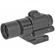 Truglo TG8335GN
