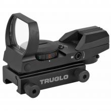 Truglo TG8360B