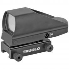 Truglo TG8385BN