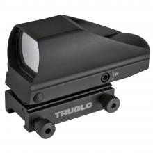 Truglo TG8385B
